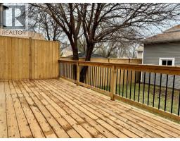 401 DEVINE STREET - 6