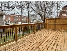 401 DEVINE STREET - 7