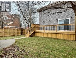 401 DEVINE STREET - 8