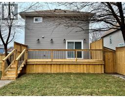 401 DEVINE STREET - 9