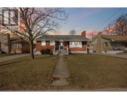 1569 INDIAN ROAD North - 1