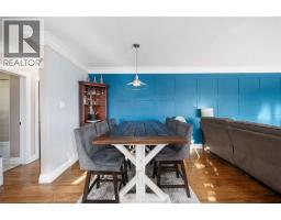 1569 INDIAN ROAD North - 10