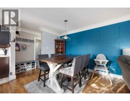 1569 INDIAN ROAD North - 11