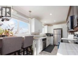 1569 INDIAN ROAD North - 12