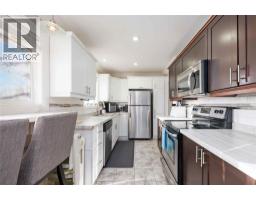 1569 INDIAN ROAD North - 13