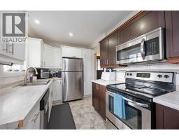 1569 INDIAN ROAD North - 14