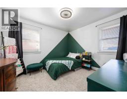 1569 INDIAN ROAD North - 16