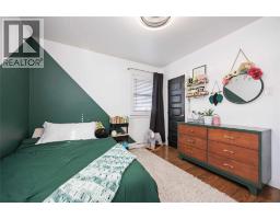 1569 INDIAN ROAD North - 17