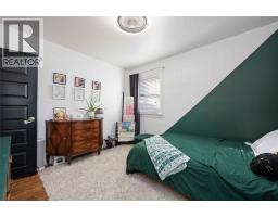 1569 INDIAN ROAD North - 18