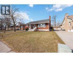 1569 INDIAN ROAD North - 2
