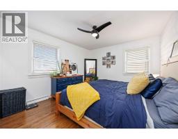 1569 INDIAN ROAD North - 20