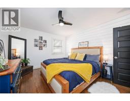 1569 INDIAN ROAD North - 21