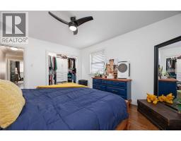 1569 INDIAN ROAD North - 22