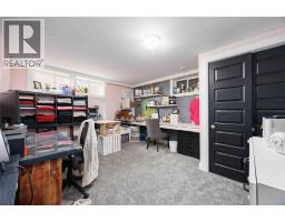 1569 INDIAN ROAD North - 23