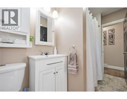 1569 INDIAN ROAD North - 25