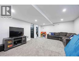 1569 INDIAN ROAD North - 27