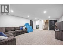 1569 INDIAN ROAD North - 28