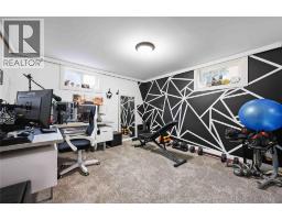 1569 INDIAN ROAD North - 29