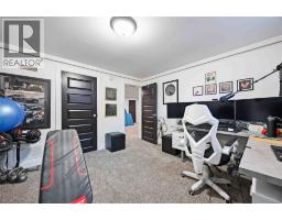 1569 INDIAN ROAD North - 30