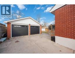 1569 INDIAN ROAD North - 35