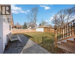 1569 INDIAN ROAD North - 36