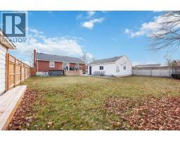 1569 INDIAN ROAD North - 37