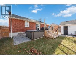 1569 INDIAN ROAD North - 38