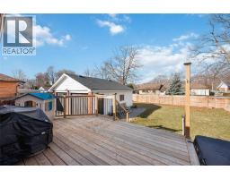 1569 INDIAN ROAD North - 39