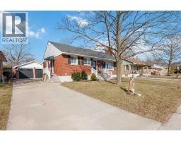 1569 INDIAN ROAD North - 4