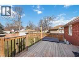 1569 INDIAN ROAD North - 40