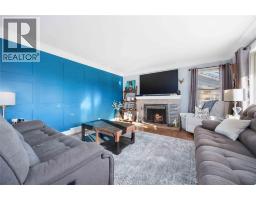 1569 INDIAN ROAD North - 6