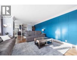 1569 INDIAN ROAD North - 7