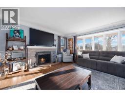 1569 INDIAN ROAD North - 9