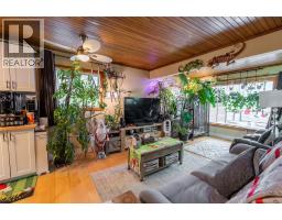 6288 SPRUCE STREET - 11