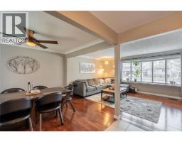 668 WINCHESTER CRESCENT - 12