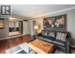 668 WINCHESTER CRESCENT - 15