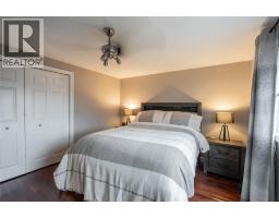 668 WINCHESTER CRESCENT - 18