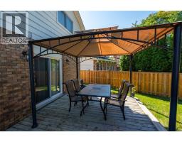 668 WINCHESTER CRESCENT - 31