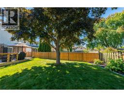 668 WINCHESTER CRESCENT - 37