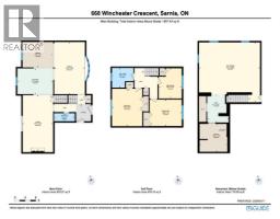 668 WINCHESTER CRESCENT - 48