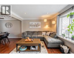 668 WINCHESTER CRESCENT - 5