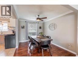 668 WINCHESTER CRESCENT - 7