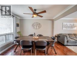 668 WINCHESTER CRESCENT - 8