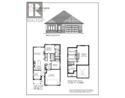 1983 PERCH CREEK DRIVE UnitNo. 2 - 2