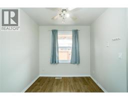 834 EXMOUTH STREET UnitNo. 18 - 11