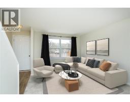 834 EXMOUTH STREET UnitNo. 18 - 12