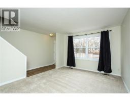 834 EXMOUTH STREET UnitNo. 18 - 14