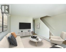 834 EXMOUTH STREET UnitNo. 18 - 15