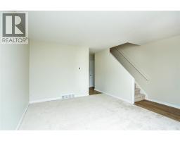 834 EXMOUTH STREET UnitNo. 18 - 16