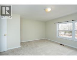 834 EXMOUTH STREET UnitNo. 18 - 19